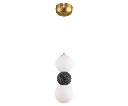 Подвес Kink Light Мони 07627-2+1,19