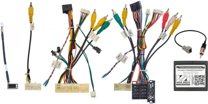 Магнитола для Hyundai iХ35, Tucson 2 2009-2015 (штатный усилитель, прямое подключение) - Teyes CC4PRO монитор 12.3" 2K QLED + рамка 9, Android 13, Быстрейшая, Snapdragon 778G, ИИ, CarPlay, DSP, 4G SIM-слот