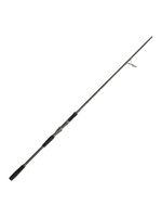 Спиннинг Abu Garcia Svartzonker The One 8 4, 254 см, 30-110 г
