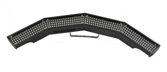 Involight LED BAR250 светодиодный прожектор