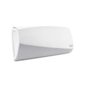 Denon Heos 3 HS2
