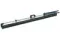 [LMV-100107] Экран на штативе Lumien Master View