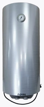 ЭВН Royal Classic 1.5 кВ 50S л Ста KZ