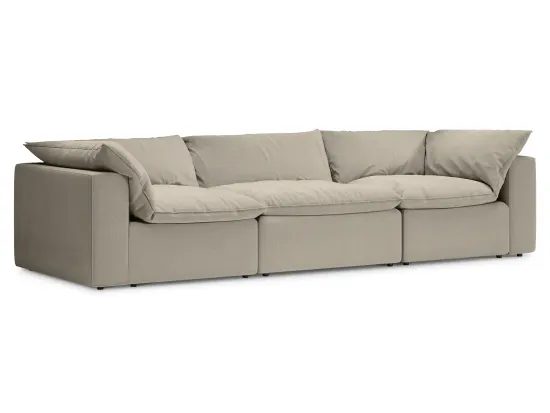 Диван Rivoli 942615