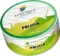 Spectrum Classic Line – Feijoa