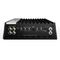Усилитель Pride Apollo 5000W