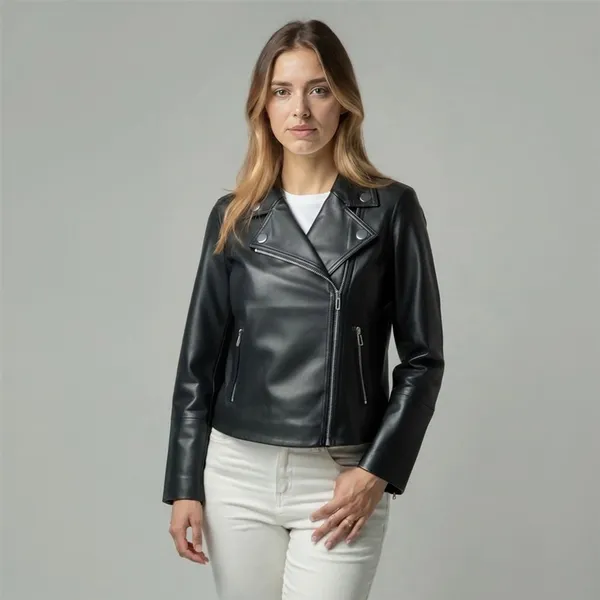 Куртка женская GERRY WEBER