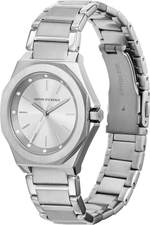 Женские наручные часы Armani Exchange AX4606