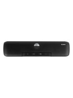 Вакууматор CENTEK CT-7030