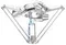 Промышленный робот KUKA KR DELTA, KR 3 D1200 HM