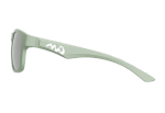Спортивные очки 720armour Fabio R / Green Artichoke / Smoke Copper Flash Lens