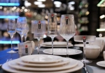 Бокал флюте д/шампанского "ProBar" 250мл. P.L. - BarWare