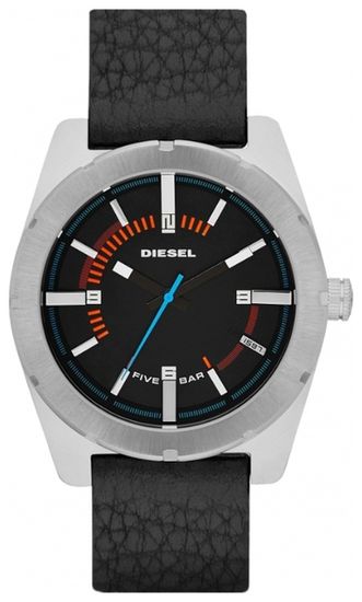 Наручные часы Diesel DZ1597
