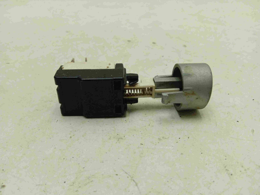 WKB61041PTMSC кт195 Сетевая кнопка для стиральной машины Beko WKB61041PTMSC б/у