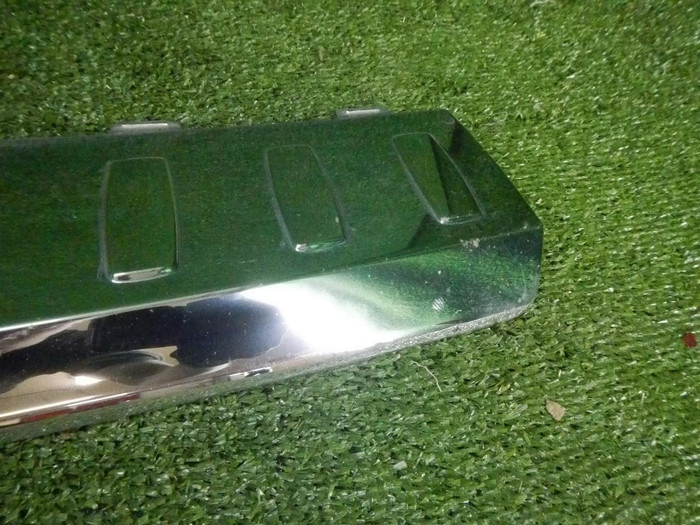 DSCN8910.JPG