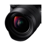 Объектив Sony FE 12-24mm f/4 G