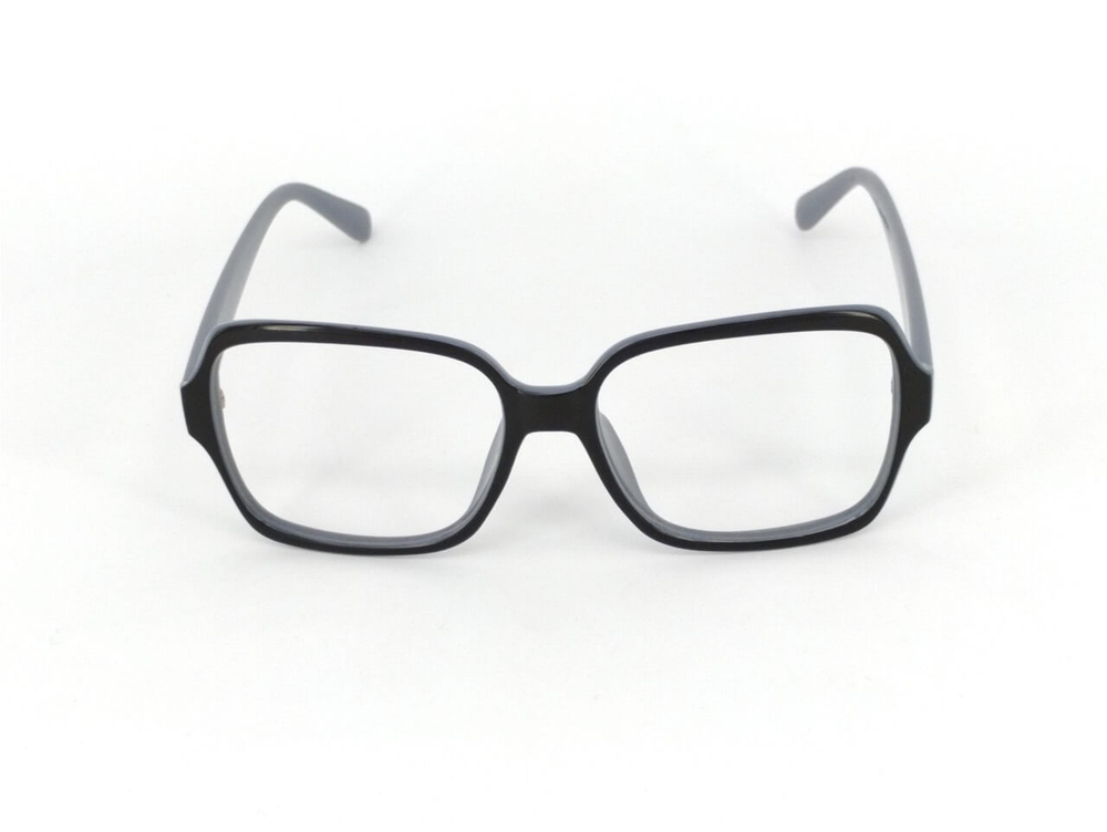 Оправа Hanfeng 9056 Gray