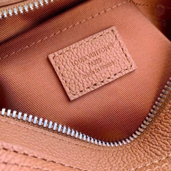 Сумка через плечо Louis Vuitton Boarding