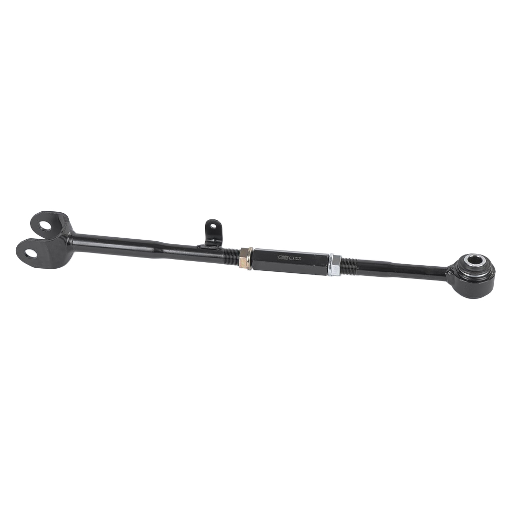 Тяга задней подвески L для TOYOTA Camry (06-)/Highlander (00-) GANZ GIK10120