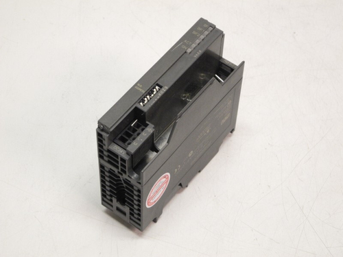 SIEMENS 6ES7 153-2BA81-0XB0