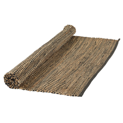 Ковер 120х180 Tkano Ethnic Зигзаг