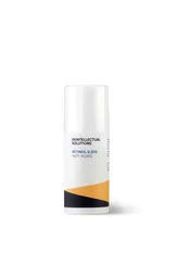 Микроэмульсия Retinol 0.25%