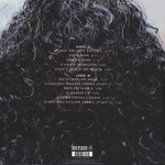Gillan / Toolbox (LP)