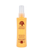 Arganmidas Real Control Spray 100ml — масло-спрей для гладкости и зеркального блеска волос