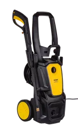 Мойка высокого давления 200 бар, 430 л/ч Huter W200i PROFESSIONAL, 2500 Вт, 70/8/41 — фото 4