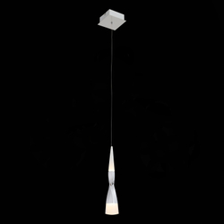 Подвес ST Luce Bochie SL405.103.01