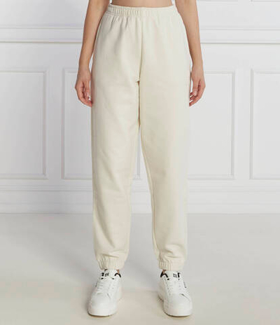 Спортивные штаны Jogger 2 HUGO - кремовый(50500460)