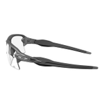 Oakley Acetate Irregular Shape Eyeglass Frames