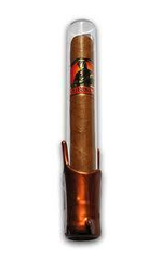Gurkha Grand Reserva Robusto