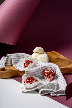 Мармелад IGRIS "LOVE" 190 грамм.