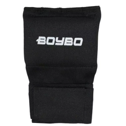 Бинты быстрые гелевые BoyBo