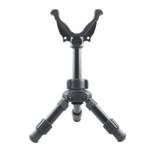 Трипод Vector Optics Rokstad ELP V Mount