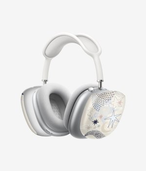 Кейс MAGIC для AirPods Max
