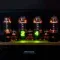 Audio Research I/50 Black
