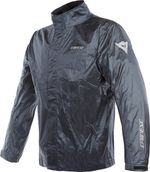 Rain / Черный