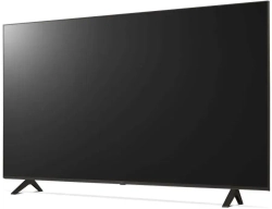 Телевизор LG 50UR78009LL.ARUB