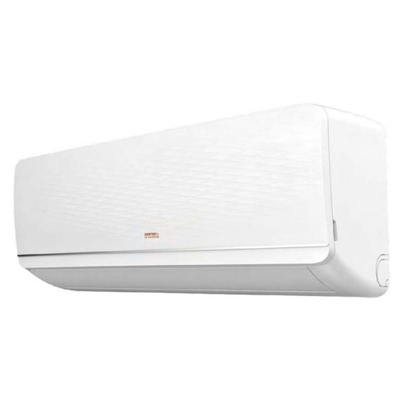 Настенный блок мульти сплит системы Centek CT-66AMWM-H07/4R3B(FX) — (2)