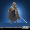 Фигурка Hasbro F5576 3.75 inch Star Wars The Vintage Collection Deluxe Ahsoka Tano & Grogu Action