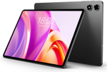 Планшет Teclast T50 Plus Wi-Fi + 4G 11 дюйм 8 Гб/128 Гб серый