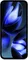 Google Pixel 9A 8/128 Obsidian (Черный)