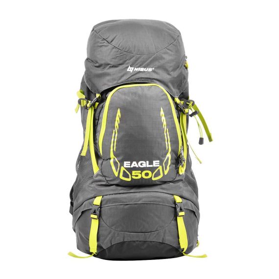 Рюкзак NISUS Eagle 50 (N-TB3135-50L)