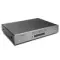 Cambridge Audio AXC35