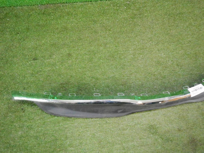 DSCN4244.JPG