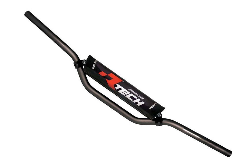 Руль детский Pit B. D22 RTech R-MNPBJNR0022