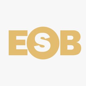 Легенда, (Сталев Е. и Бауров С., ESB), Россия