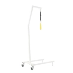 Опора для подтягивания в кровать Ortonica G100